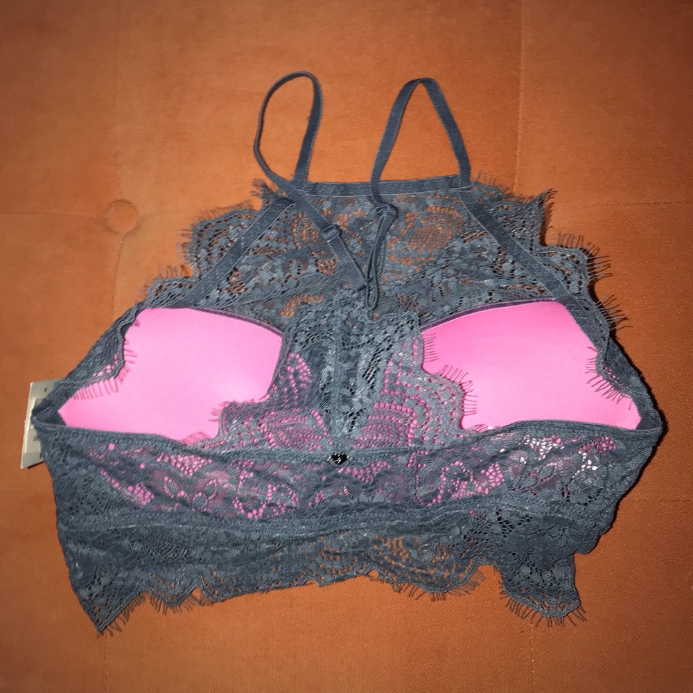Vs bralette - Picture 5 of 5